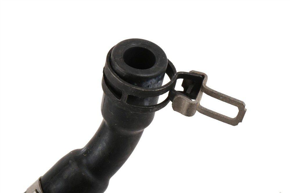 GM Genuine Parts PCV Valve Oil Trap Tube 12657323 — image 4